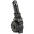 PROMAG S&W SHIELD PLUS 9MM DRM 30RD