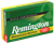 Remington Ammunition 27644 Managed-Recoil  30-30Win 125gr Soft Point Core Lokt 20 Per Box/10 Case