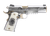 EAA 391055 GIRSAN MC1911SL    38SUP LIBERADORE 2