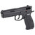 CZ 75SP01 50TH ANNIV ELT 9MM 10RD MS