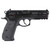CZ 75SP01 50TH ANNIV ELT 9MM 10RD MS