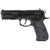 CZ 75SP01 50TH ANNIV ELT 9MM 10RD MS