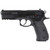 CZ 75SP01 50TH ANNIV ELT 9MM 10RD MS