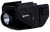 Viridian 9300041 C5L for Glock  with  SAFECharge C Series Black 580 Lumens White LED/Green Laser