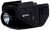 Viridian 9300041 C5L for Glock  with  SAFECharge C Series Black 580 Lumens White LED/Green Laser