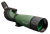 Konus 7127 Konuspot 100 Angled Body 20-60x 100mm Green Rubber Armor Aluminum