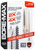Real Avid AVBMSET65MM Bore-Max Speed Clean Upgrade Set 6.5mm Rifle