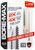Real Avid AVBMSET65MM Bore-Max Speed Clean Upgrade Set 6.5mm Rifle