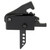 LANTAC E-CT1 3.5LB SS STR TRIGGER