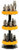 LYM TURRET STAND ALL AMERICAN 8