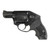 CA OFF DUTY 38SPL 2 BLK FS COMPACT 5RD DAO