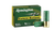 Remington Ammunition 20626 Express Buckshot 12Gauge 2.75" 4Buck Shot 5 Per Box/50 Case