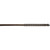QUAKE CLAW SLIMLINE SLING SWVL BROWN
