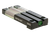 Meprolight USA 631053108 FT Bullseye Rear Sight  Green Tritium/Fiber Optic Glock MOS