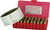 Berry's Reloading Data Labels (100ct Roll)