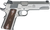 SPG PX9419S        9M 1911 GARRISON 5      9R SS