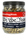 Remington Ammunition 21387 Yellow Jacket  22LR 33gr 250 Per Box/10 Case