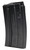 HK MAG MR556 5.56 223REM STEEL 20RD