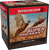 Winchester Ammo X203PH5 Super Pheasant Magnum High Brass 20Gauge 3" 1 1/4oz 5Shot 25 Per Box/10 Case