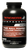 Winchester Powder 7481 Ball Powder 748 Rifle Multi-Caliber 1 lb