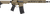 CMMG 30A240ACT RESOLUTE MK4 300BO 14.5 COY
