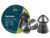 H&N Baracuda Hunter Extreme .25 cal. - Blister- per 150