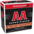 Winchester Ammo AA12SP7 AA Super Pigeon 12Gauge 2.75" 1 1/4oz 7.5Shot 25 Per Box/10 Case