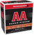 Winchester Ammo AA12SP7 AA Super Pigeon 12Gauge 2.75" 1 1/4oz 7.5Shot 25 Per Box/10 Case