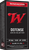 Winchester Ammo Q4204 USA  357Mag 110gr Jacketed Hollow Point 50 Per Box/10 Case
