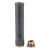 LAN M-SPEC 22 SUPPRESSOR DT BLK