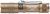 Streamlight 88073 ProTac 1L-1AA Everyday Carry Flashlight  Coyote 40/150/350 Lumens White C4 LED