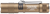 Streamlight 88073 ProTac 1L-1AA Everyday Carry Flashlight  Coyote 40/150/350 Lumens White C4 LED