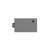 BOG OMNIPOTENCE LI-ION BATTERY PACK
