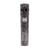 Carlson's Choke Tubes 11507 Cremator Crio/Crio Plus Benelli 12 Gauge Long Range Ported 17-4 Stainless Steel