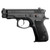 CZ 75 CMP 50 ANNI ELT 9MM 15RD MS BK