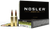 Nosler 40398 E-Tip  6.5Creedmoor 120gr E Tip Lead Free 20 Per Box/10 Case
