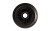Q THE LEFTY 5.56 QD STS BLK