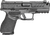 SPG EC9409BLCUCOMP  ECHELON 9M 4  UDOT         10R