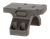 MIDWEST MI-MK2-30RMR      MK2 30MM RMR CAP