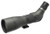 BUR SPOTTER SIGNATURE HD 20-60X85 GREEN