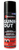 KleenBore GO5A Gunk-Out Gun Metal Cleaner/Degreaser 14 oz. Aerosol