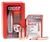 Hornady 3077 ELD-X  30 Cal .308 212 gr Extremely Low Drag eXpanding 100 Per Box/ 15 Case