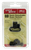 Uncle Mike's 14812 Super Swivel  Quick Detach 115 BLR Blued 1" Loop for Browning BLR (Does Not Fit BLR Lightening)