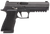 SIG 320X510BXR3R2        P320 10M XTEN   5 15R BLK
