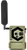 Covert Scouting Cameras CC0210 Interceptor