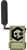 Covert Scouting Cameras CC0210 Interceptor