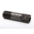 CARL REM 12GA EXT TKY CHOKE .640