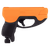 Umarex USA 2292331 P2P HDP  Orange/Black