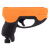 Umarex USA 2292331 P2P HDP  Orange/Black