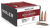 Nosler 58943 AccuBond Long Range 6.5Creedmoor 129gr Spitzer Point 100/Box